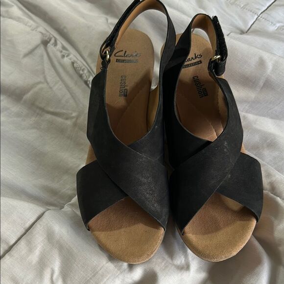 SOLD  - Picture 2 of 6